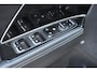 Kia Niro EV e-Niro ExecutiveLine 64 kWh | Leder | Warmtepomp | 100% SOH | Stoelverkoeling/Stoelverwarming |