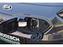 Kia Niro EV e-Niro ExecutiveLine 64 kWh | Leder | Warmtepomp | 100% SOH | Stoelverkoeling/Stoelverwarming |