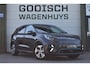 Kia Niro EV e-Niro ExecutiveLine 64 kWh | Leder | Warmtepomp | 100% SOH | Stoelverkoeling/Stoelverwarming |