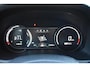 Kia Niro EV e-Niro ExecutiveLine 64 kWh | Leder | Warmtepomp | 100% SOH | Stoelverkoeling/Stoelverwarming |
