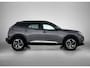 Peugeot 2008 1.2 100pk Allure | Navigatie | Climate Control | Cruise Control | Camera | 17"LMV | LED | Apple Carplay/Android Auto |