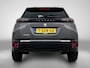 Peugeot 2008 1.2 100pk Allure | Navigatie | Climate Control | Cruise Control | Camera | 17"LMV | LED | Apple Carplay/Android Auto |
