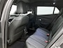 Peugeot 2008 1.2 100pk Allure | Navigatie | Climate Control | Cruise Control | Camera | 17"LMV | LED | Apple Carplay/Android Auto |
