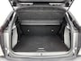Peugeot 2008 1.2 100pk Allure | Navigatie | Climate Control | Cruise Control | Camera | 17"LMV | LED | Apple Carplay/Android Auto |