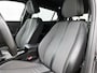 Peugeot 2008 1.2 100pk Allure | Navigatie | Climate Control | Cruise Control | Camera | 17"LMV | LED | Apple Carplay/Android Auto |