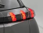 Peugeot 2008 1.2 100pk Allure | Navigatie | Climate Control | Cruise Control | Camera | 17"LMV | LED | Apple Carplay/Android Auto |