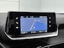 Peugeot 2008 1.2 100pk Allure | Navigatie | Climate Control | Cruise Control | Camera | 17"LMV | LED | Apple Carplay/Android Auto |
