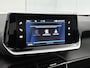 Peugeot 2008 1.2 100pk Allure | Navigatie | Climate Control | Cruise Control | Camera | 17"LMV | LED | Apple Carplay/Android Auto |
