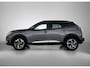 Peugeot 2008 1.2 100pk Allure | Navigatie | Climate Control | Cruise Control | Camera | 17"LMV | LED | Apple Carplay/Android Auto |