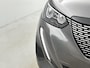 Peugeot 2008 1.2 100pk Allure | Navigatie | Climate Control | Cruise Control | Camera | 17"LMV | LED | Apple Carplay/Android Auto |