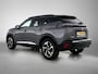 Peugeot 2008 1.2 100pk Allure | Navigatie | Climate Control | Cruise Control | Camera | 17"LMV | LED | Apple Carplay/Android Auto |