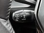 Peugeot 2008 1.2 100pk Allure | Navigatie | Climate Control | Cruise Control | Camera | 17"LMV | LED | Apple Carplay/Android Auto |