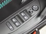 Peugeot 2008 1.2 100pk Allure | Navigatie | Climate Control | Cruise Control | Camera | 17"LMV | LED | Apple Carplay/Android Auto |