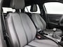 Peugeot 2008 1.2 100pk Allure | Navigatie | Climate Control | Cruise Control | Camera | 17"LMV | LED | Apple Carplay/Android Auto |