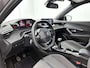 Peugeot 2008 1.2 100pk Allure | Navigatie | Climate Control | Cruise Control | Camera | 17"LMV | LED | Apple Carplay/Android Auto |