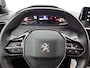 Peugeot 2008 1.2 100pk Allure | Navigatie | Climate Control | Cruise Control | Camera | 17"LMV | LED | Apple Carplay/Android Auto |