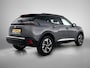 Peugeot 2008 1.2 100pk Allure | Navigatie | Climate Control | Cruise Control | Camera | 17"LMV | LED | Apple Carplay/Android Auto |