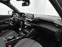 Peugeot 2008 1.2 100pk Allure | Navigatie | Climate Control | Cruise Control | Camera | 17"LMV | LED | Apple Carplay/Android Auto |
