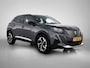 Peugeot 2008 1.2 100pk Allure | Navigatie | Climate Control | Cruise Control | Camera | 17"LMV | LED | Apple Carplay/Android Auto |