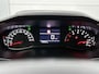 Peugeot 2008 1.2 100pk Allure | Navigatie | Climate Control | Cruise Control | Camera | 17"LMV | LED | Apple Carplay/Android Auto |