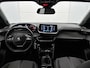 Peugeot 2008 1.2 100pk Allure | Navigatie | Climate Control | Cruise Control | Camera | 17"LMV | LED | Apple Carplay/Android Auto |