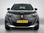 Peugeot 2008 1.2 100pk Allure | Navigatie | Climate Control | Cruise Control | Camera | 17"LMV | LED | Apple Carplay/Android Auto |