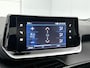 Peugeot 2008 1.2 100pk Allure | Navigatie | Climate Control | Cruise Control | Camera | 17"LMV | LED | Apple Carplay/Android Auto |