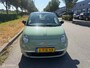 Fiat 500 1.4-16V Pop