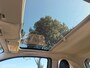 Fiat 500 1.4-16V Pop