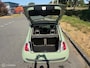 Fiat 500 1.4-16V Pop