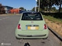 Fiat 500 1.4-16V Pop