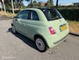 Fiat 500 1.4-16V Pop
