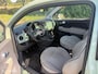 Fiat 500 1.4-16V Pop