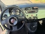 Fiat 500 1.4-16V Pop
