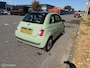 Fiat 500 1.4-16V Pop