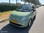 Fiat 500 1.4-16V Pop