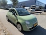 Fiat 500 1.4-16V Pop