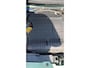 Fiat 500 1.4-16V Pop