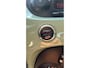 Fiat 500 1.4-16V Pop