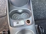 Fiat 500 1.4-16V Pop