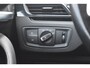 BMW X1 sDrive20i High Executive