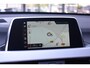 BMW X1 sDrive20i High Executive