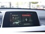BMW X1 sDrive20i High Executive