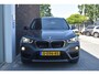 BMW X1 sDrive20i High Executive