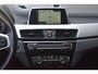 BMW X1 sDrive20i High Executive