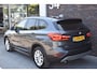 BMW X1 sDrive20i High Executive