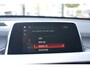 BMW X1 sDrive20i High Executive