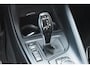 BMW X1 sDrive20i High Executive