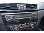 BMW X1 sDrive20i High Executive