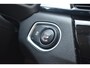 BMW X1 sDrive20i High Executive